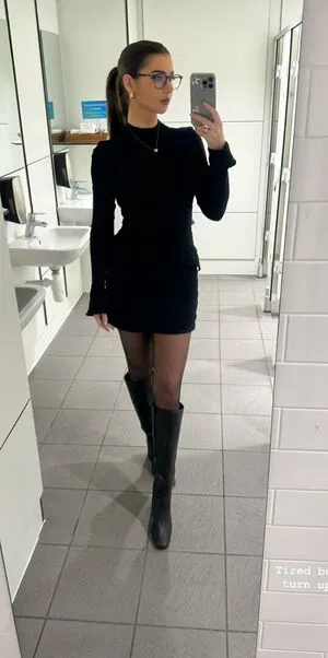 Kate Tracey OnlyFans Leaked Free Thumbnail Picture - #Fm1M1k1DyF