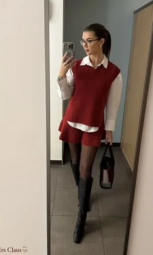 Kate Tracey OnlyFans Leaked Free Thumbnail Picture - #GXf9oRcD9t