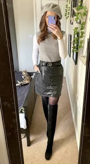 Kate Tracey OnlyFans Leaked Free Thumbnail Picture - #HRI4OX77B3