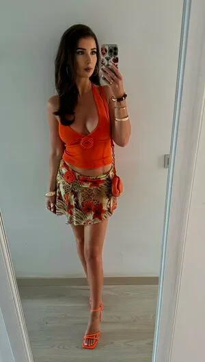 Kate Tracey OnlyFans Leaked Free Thumbnail Picture - #JnSWSA1qNi