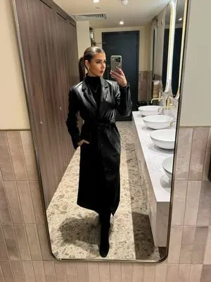 Kate Tracey OnlyFans Leaked Free Thumbnail Picture - #K4jqpyCgLD