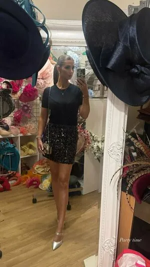 Kate Tracey OnlyFans Leaked Free Thumbnail Picture - #KSf2RmOvPa