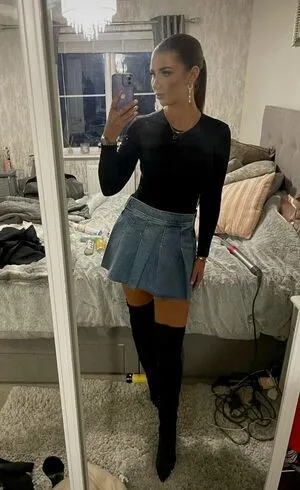 Kate Tracey OnlyFans Leaked Free Thumbnail Picture - #LNKBB1mRNE