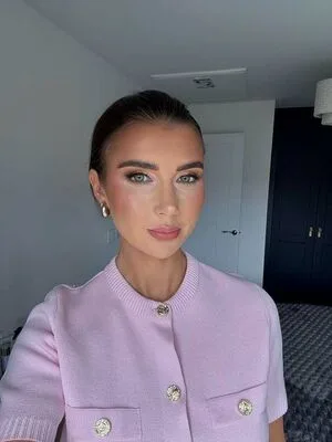 Kate Tracey OnlyFans Leaked Free Thumbnail Picture - #LYDxHa3gCF
