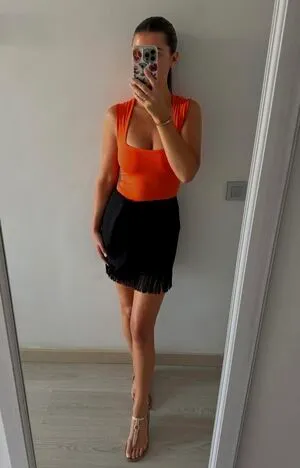 Kate Tracey OnlyFans Leaked Free Thumbnail Picture - #Lh6TUgXdHx