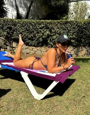 Kate Tracey OnlyFans Leaked Free Thumbnail Picture - #NhHai3tSkd
