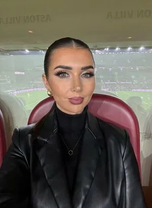 Kate Tracey OnlyFans Leaked Free Thumbnail Picture - #NlRI59gLKA