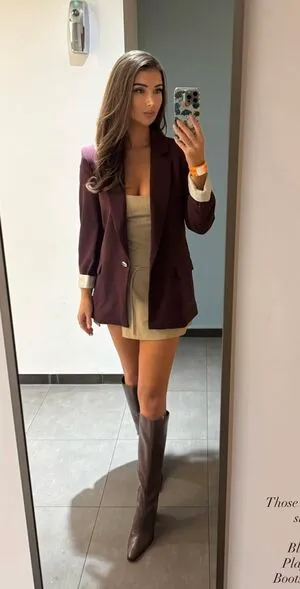 Kate Tracey OnlyFans Leaked Free Thumbnail Picture - #QX2ZGRTC0T