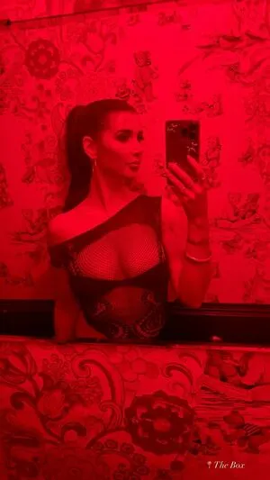 Kate Tracey OnlyFans Leaked Free Thumbnail Picture - #QoIAquwbZ2