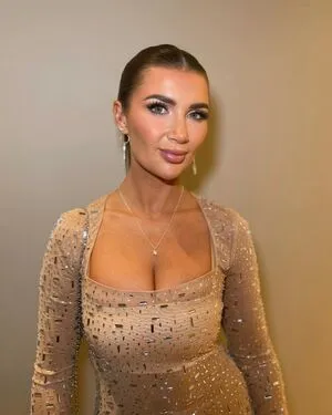Kate Tracey OnlyFans Leaked Free Thumbnail Picture - #TIRPKnLTMc