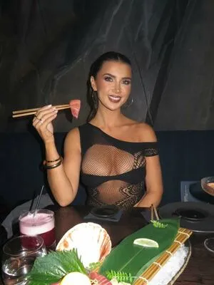 Kate Tracey OnlyFans Leaked Free Thumbnail Picture - #TT2FWaezpV