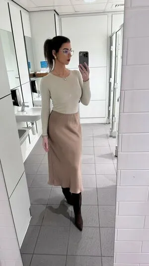 Kate Tracey OnlyFans Leaked Free Thumbnail Picture - #Tl9HSjhb87