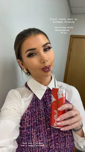 Kate Tracey OnlyFans Leaked Free Thumbnail Picture - #U94aigpebk