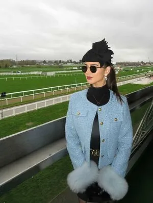 Kate Tracey OnlyFans Leaked Free Thumbnail Picture - #UWtk7fTvmK