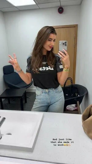 Kate Tracey OnlyFans Leaked Free Thumbnail Picture - #VBJOcIPISf