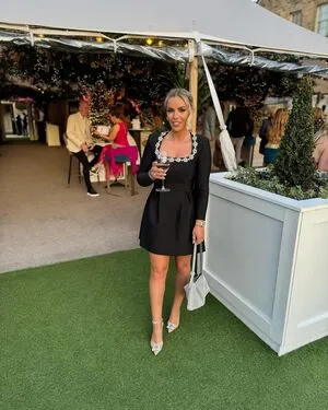 Kate Tracey OnlyFans Leaked Free Thumbnail Picture - #WOCmf7KGaN