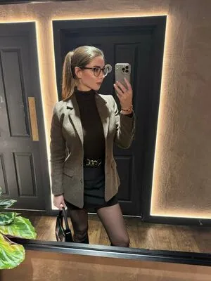 Kate Tracey OnlyFans Leaked Free Thumbnail Picture - #WP9sK5UpAM