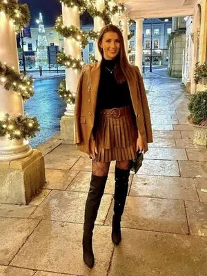 Kate Tracey OnlyFans Leaked Free Thumbnail Picture - #Wl1ozEiaPu