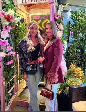 Kate Tracey OnlyFans Leaked Free Thumbnail Picture - #Y0dFv8dDQb