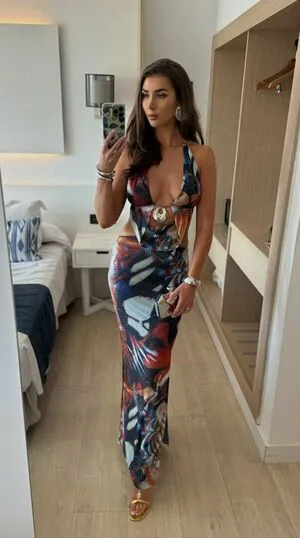 Kate Tracey OnlyFans Leaked Free Thumbnail Picture - #YxoArpuCpn