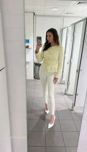 Kate Tracey OnlyFans Leaked Free Thumbnail Picture - #ZkROg2HmL6
