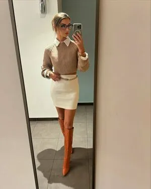 Kate Tracey OnlyFans Leaked Free Thumbnail Picture - #bHA3ypTMM8