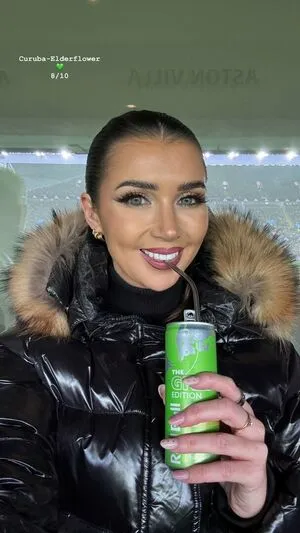 Kate Tracey OnlyFans Leaked Free Thumbnail Picture - #bws70zV5A6