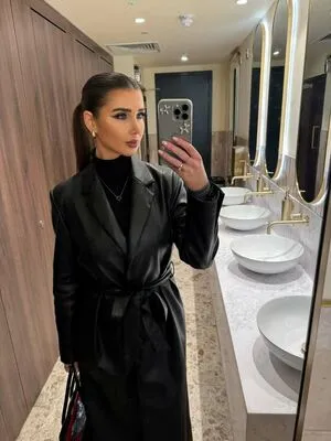 Kate Tracey OnlyFans Leaked Free Thumbnail Picture - #bzCe7xWRBW