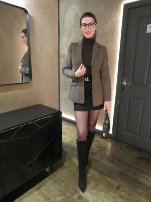 Kate Tracey OnlyFans Leaked Free Thumbnail Picture - #cB3UOcAzTt