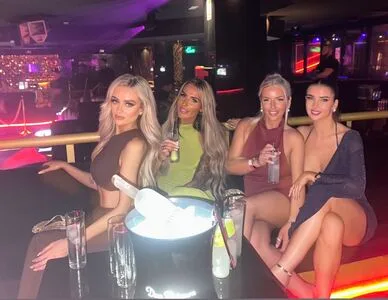 Kate Tracey OnlyFans Leaked Free Thumbnail Picture - #cVZSZVPNAa