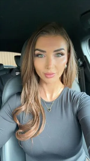 Kate Tracey OnlyFans Leaked Free Thumbnail Picture - #d6zb9LTjuV