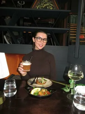 Kate Tracey OnlyFans Leaked Free Thumbnail Picture - #dMViW4ItUX