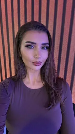 Kate Tracey OnlyFans Leaked Free Thumbnail Picture - #edrG1N2Tys
