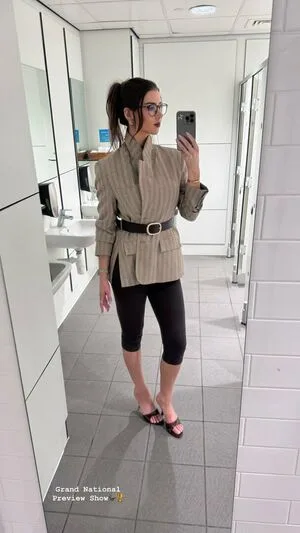 Kate Tracey OnlyFans Leaked Free Thumbnail Picture - #elwEvZhtSe