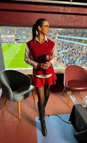 Kate Tracey OnlyFans Leaked Free Thumbnail Picture - #emS8gGlaEo