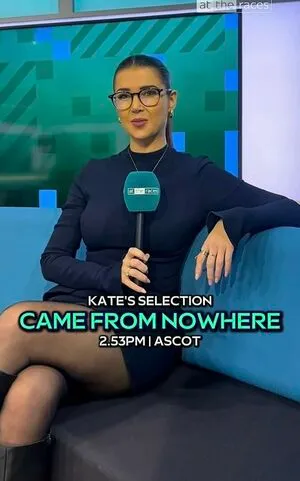 Kate Tracey OnlyFans Leaked Free Thumbnail Picture - #fTEeZlE8nB