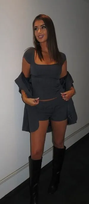Kate Tracey OnlyFans Leaked Free Thumbnail Picture - #ji3CWpIjub