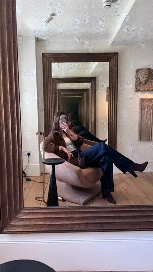 Kate Tracey OnlyFans Leaked Free Thumbnail Picture - #kTGkqaUn8r