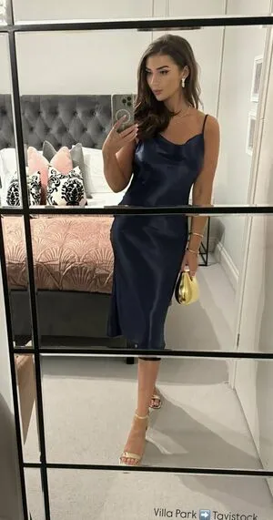 Kate Tracey OnlyFans Leaked Free Thumbnail Picture - #m5WAubsnI6