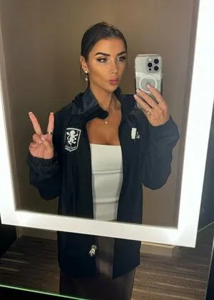 Kate Tracey OnlyFans Leaked Free Thumbnail Picture - #mxMGbe1zwv