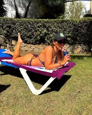 Kate Tracey OnlyFans Leaked Free Thumbnail Picture - #oJD9inyOiC