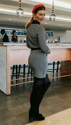 Kate Tracey OnlyFans Leaked Free Thumbnail Picture - #oul5lsdN6H