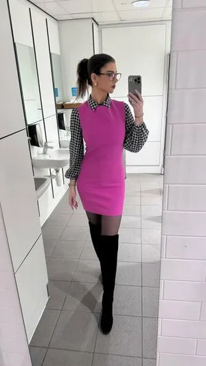 Kate Tracey OnlyFans Leaked Free Thumbnail Picture - #pkXT9JaOhz