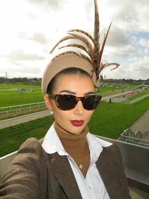 Kate Tracey OnlyFans Leaked Free Thumbnail Picture - #qcUPDNeBC3