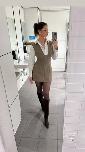 Kate Tracey OnlyFans Leaked Free Thumbnail Picture - #qu6nfRigrJ
