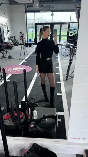 Kate Tracey OnlyFans Leaked Free Thumbnail Picture - #qz5fX7v6YV
