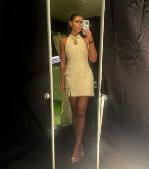 Kate Tracey OnlyFans Leaked Free Thumbnail Picture - #rQQ5GW2sOS