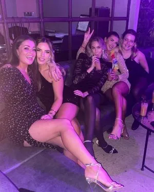 Kate Tracey OnlyFans Leaked Free Thumbnail Picture - #tnkde8H2Fa