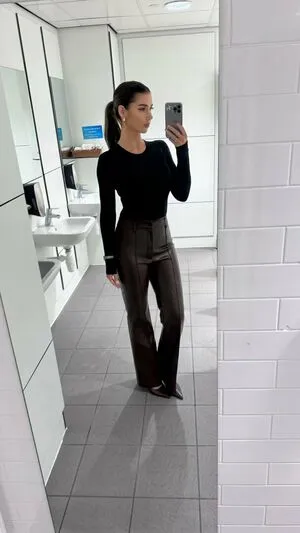 Kate Tracey OnlyFans Leaked Free Thumbnail Picture - #tzMTZYtlmk