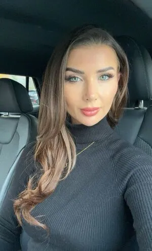 Kate Tracey OnlyFans Leaked Free Thumbnail Picture - #uZYMqwB2cz